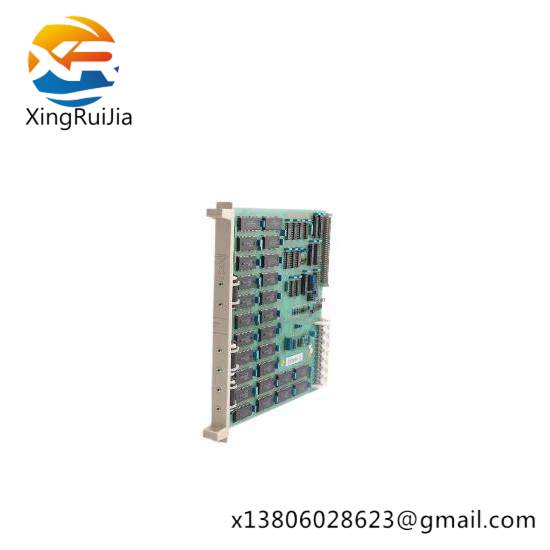 abb_dsmb127_57360001-hg_2_memory_board-1.jpg ABB PFXC141 / 3BSE029997R1 Tension Connection Box Control Unit