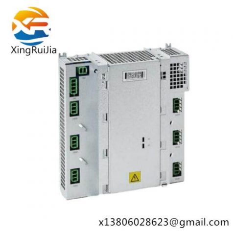 ABB DSQC431 3HAC036260-001 Servo Drive - Precision Control for Industrial Automation