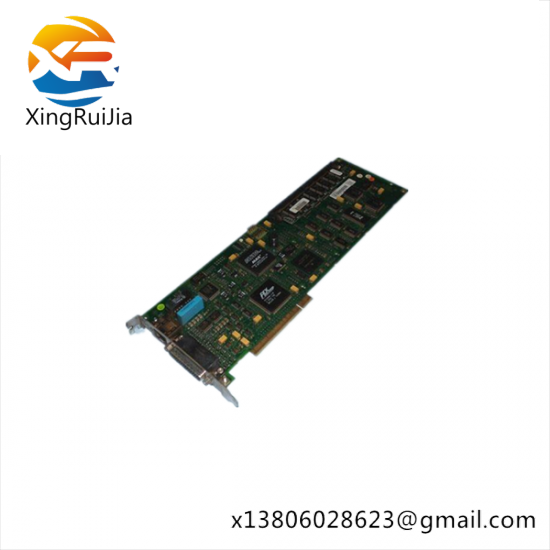 abb_dsqc_522_i_o_computer-2.png ABB PHARPS32010000 POWER SUPPLY ASSY