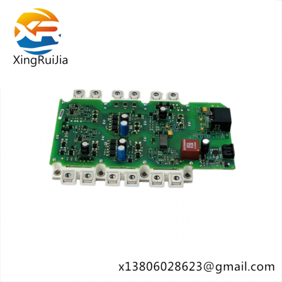 abb_fs300r12ke3_agdr-72c_igbt_module.png ABB FPBA-01