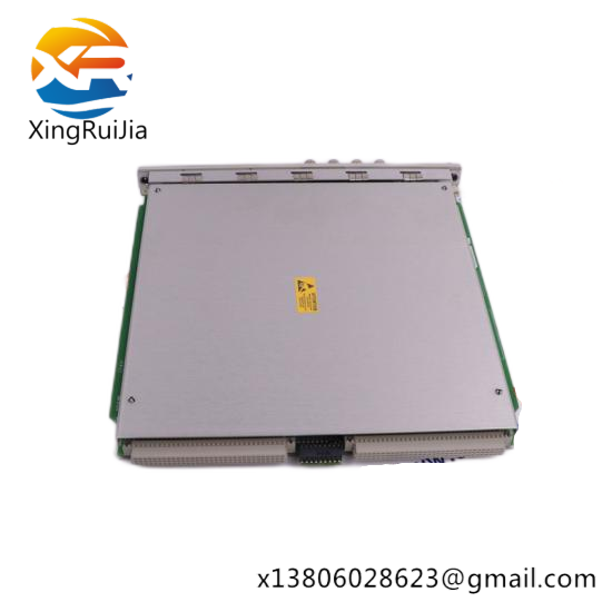 abb_gint-5612c_motor_control_board_2.png ABB TGM 5 EX Industrial Module, High-Performance Industrial Control Solution