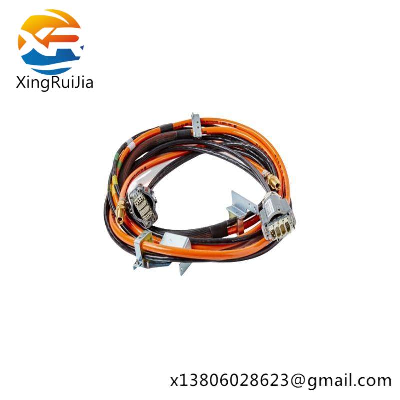abb_irb6400_3hac022999-001_irb6650_irb46003hac030211-004_3hac029034-004.jpg AB 1762-L40AWAR MicroLogix Controller