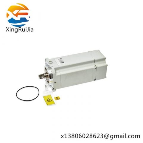 ABB 3HAC12149-4