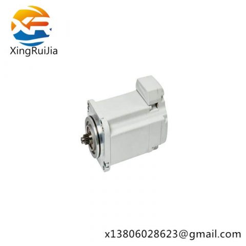 ABB IRB7603HAC057544-006 IRB6603HAC058990-004 3HAC024775-004 IRB7603HAC057544-006 IRB6603HAC058990-004 3HAC024775-004
