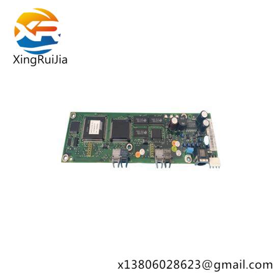 abb_namc-11c_inverter_board.jpg ABB TA564-9