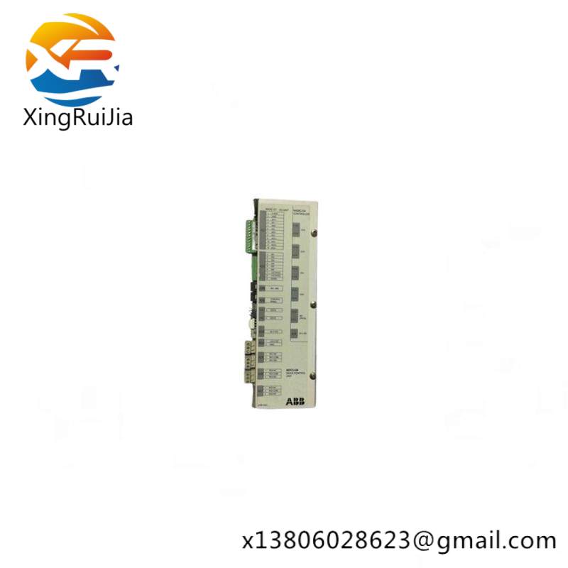 abb_ndcu-04_drive_control_unit.jpg AB 1769-L30ERMS CompactLogix 5370 Controller