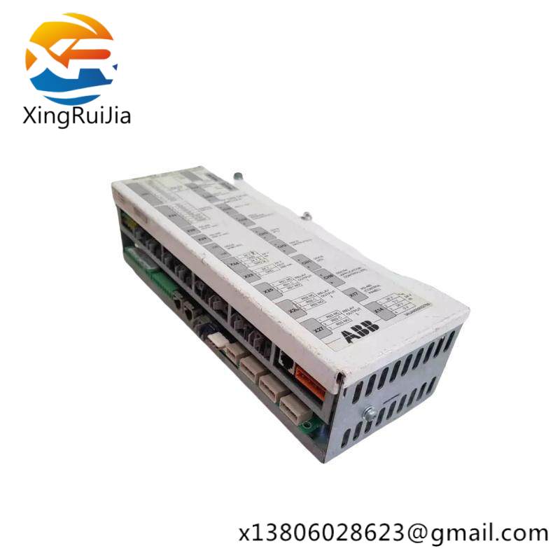 abb_ndcu-33cx_drive_control_unit.jpg ABB SB522K01 3BSE016019R1