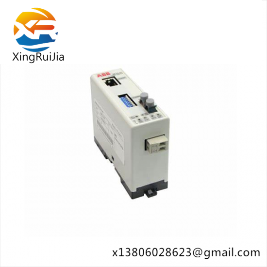 abb_neta-01_ethernet_adapter_module.png ABB PHARPS32010000 POWER SUPPLY ASSY