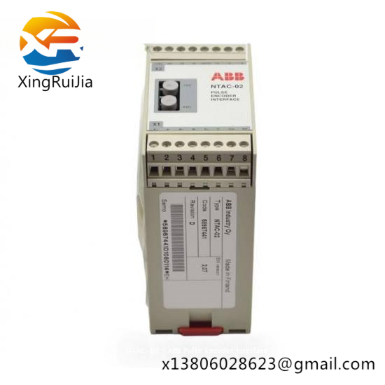 abb_ntac-02_58976008_1.png ABB NTAC-02 58976008