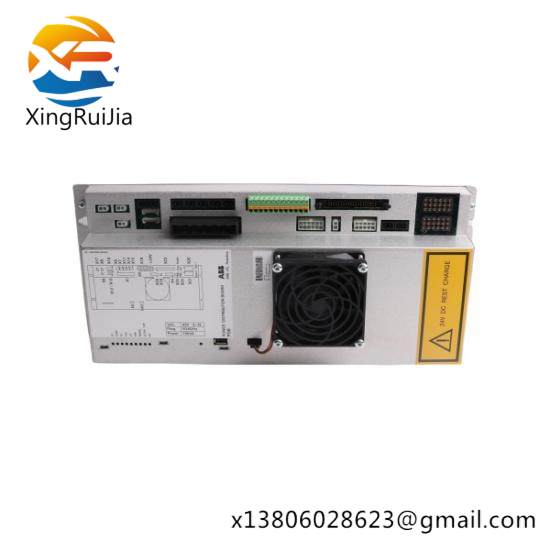 abb_pdb-02_3hna023093-001_thermocouple_mv_input_module.jpg Schneider TSXPSY8500M Power Supply Module, High-efficiency Industrial Power Supply for Automation Systems