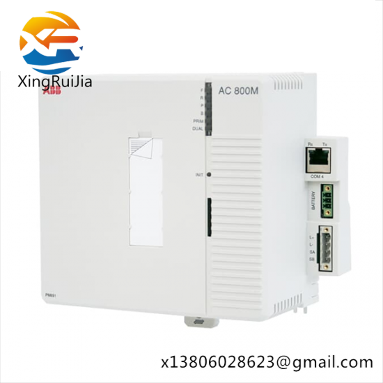 abb_pm891k01_processor_unit.png ABB 3HAC057980-006 annual discount