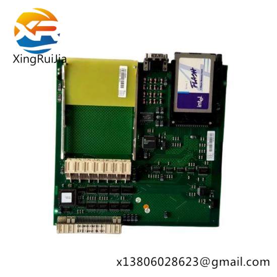 abb_rb520_3bse003528r1_1.jpg ABB RB520 3BSE003528R1