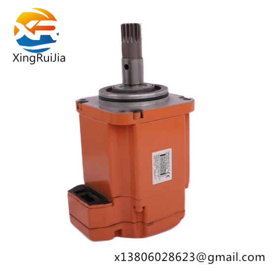 abb_rb520_3bse003528r1_2.png ABB RB520 3BSE003528R1