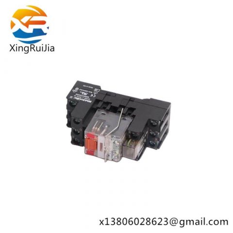 ABB 1SVP426327R0000
