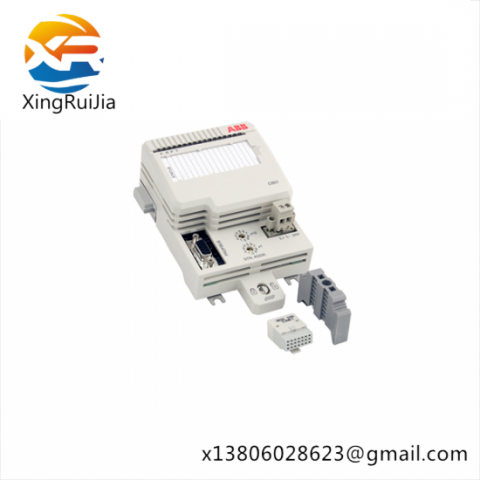 ABB RK682011-BA