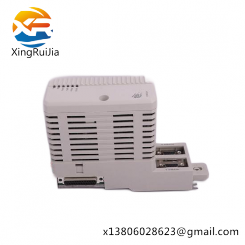 ABB 1TNE968900R0200 Digital Input Module, High Precision Industrial Control Component