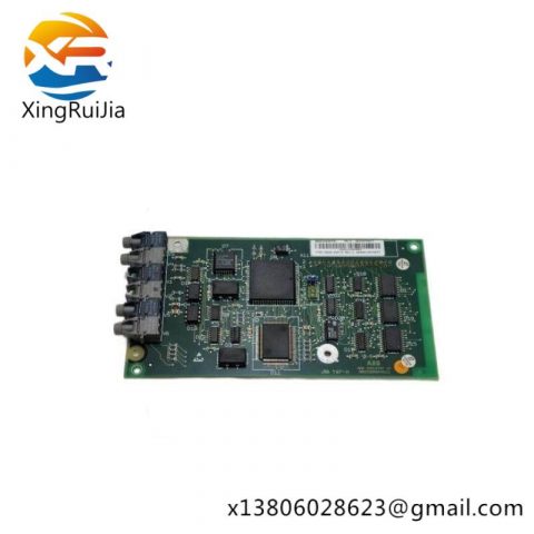 NTOUCH TP1222H - Advanced Human Machine Interface