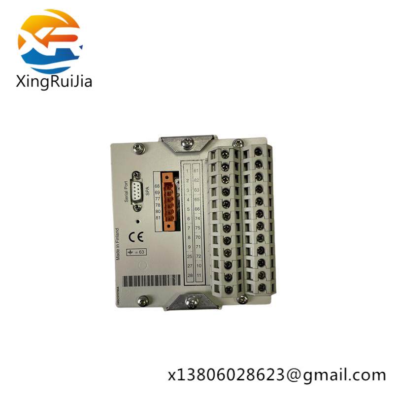 abb_spaj_142c_earth-fault_relay-1.jpg ABB 3HAC12149-4
