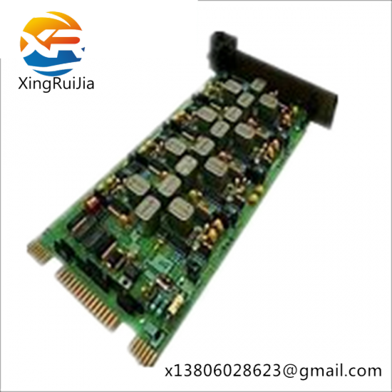 abb_spnis21_network_interface_module.png ABB FPBA-01