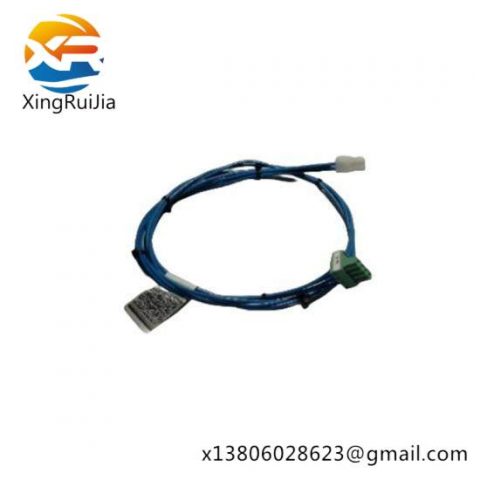 ABB UAA326A02