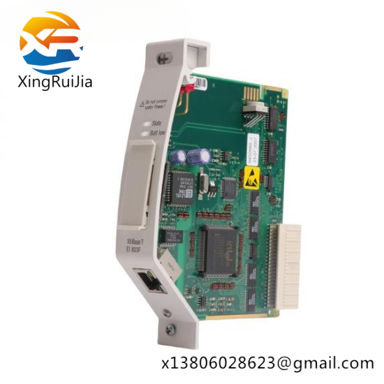 abb_uaa326a02_1.png ABB UAA326A02