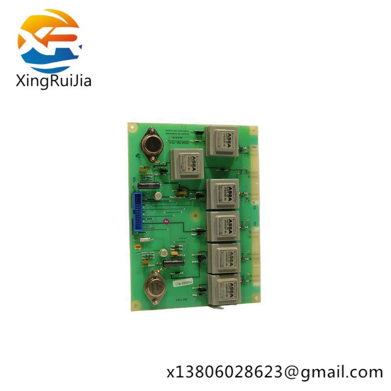 abb_uaa326a02_2.jpg ABB UAA326A02