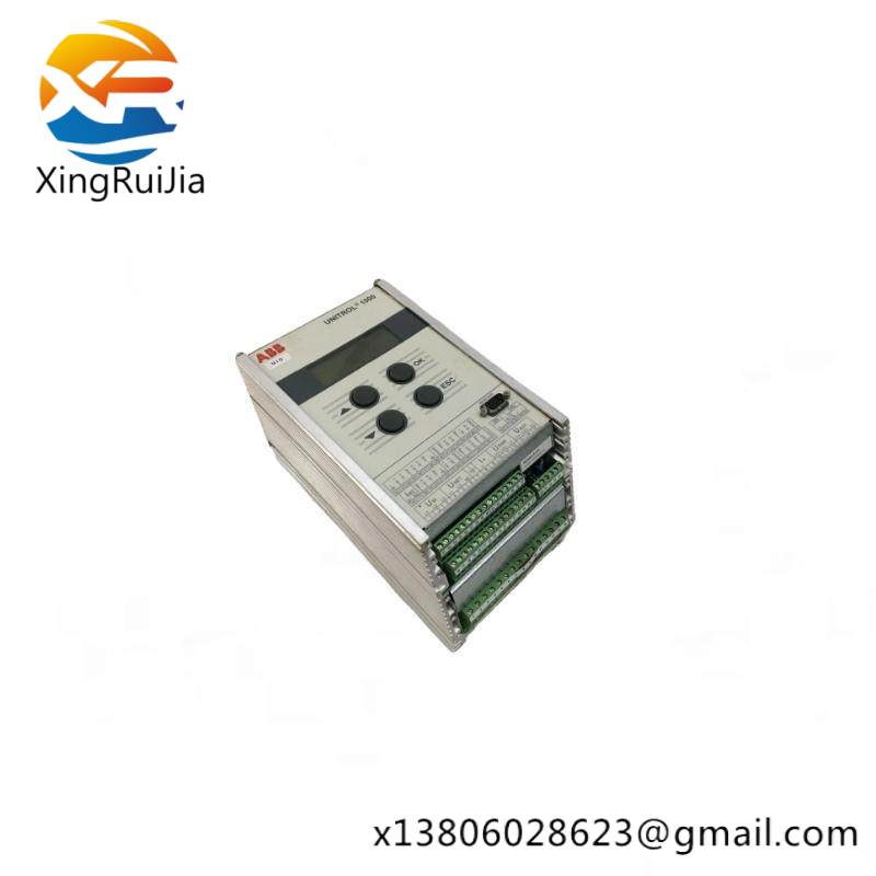 abb_unitrol_3bhe043576r0011.jpeg ABB UNITROL 3BHE043576R0011