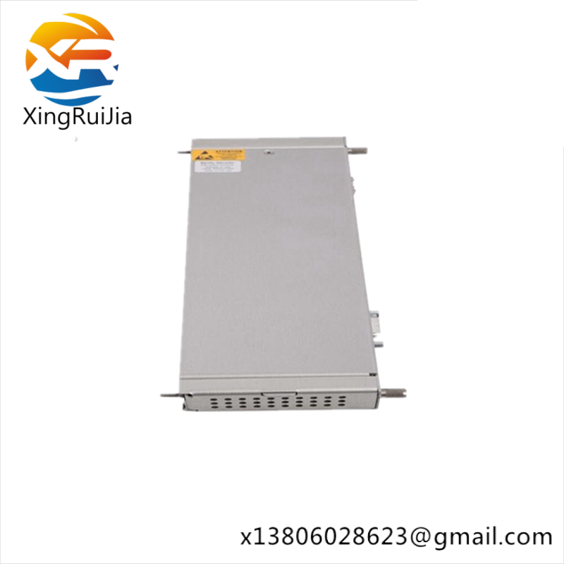 bently_131151-01.png BENTLY 131151-01