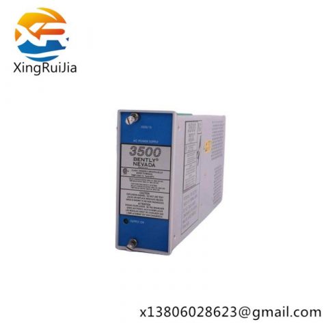 Hirschmann ENT 10515-R 24VDC Power Supply Module - Reliable Energy Source for Industrial Automation