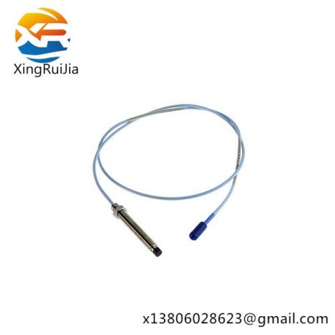 Bently Nevada 330103-00-06-10-01-00 Proximity Probes