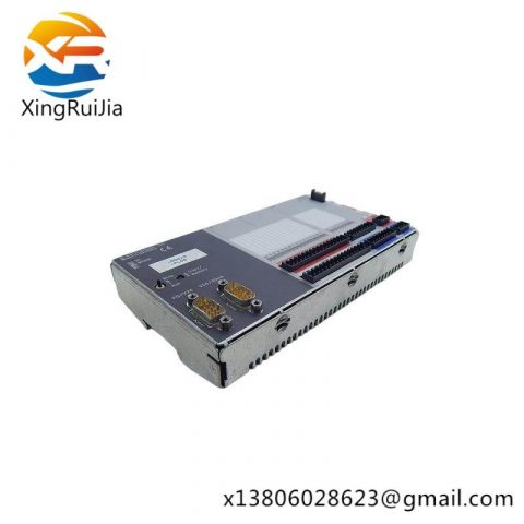 Bosch D-64711 1070068007-102 Circuit Board: Advanced Control Module for Industrial Automation