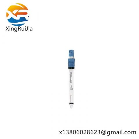 E+H CPS11D-7BA21 Industrial PH Sensor, Precise pH Measurement Solutions