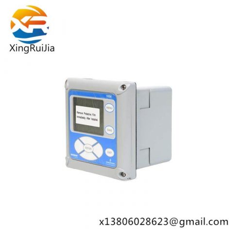 Emerson 1056-01-22-38-HT, 3900VP-02-10 24281-00 Sensor - Advanced Industrial Monitoring Solution