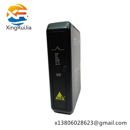 emerson_deltav_kj2003x1-bb1_controller.jpg EMERSON KJ3204X1-BA1 12P3275X032 DeltaV System
