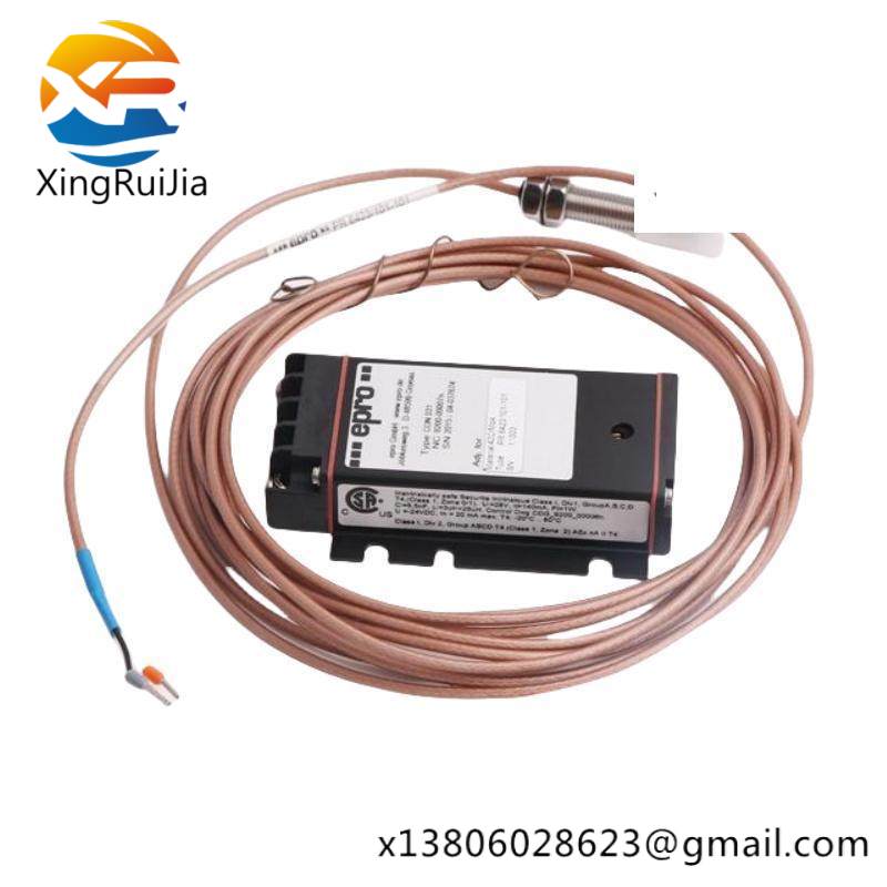 emerson_epro_pr6423_004-120-cn_con021_eddy_current_sensor.jpg Emerson IC800SSI228RP2S2K Profibus S2K Servo Controller for MTR Series Motors
