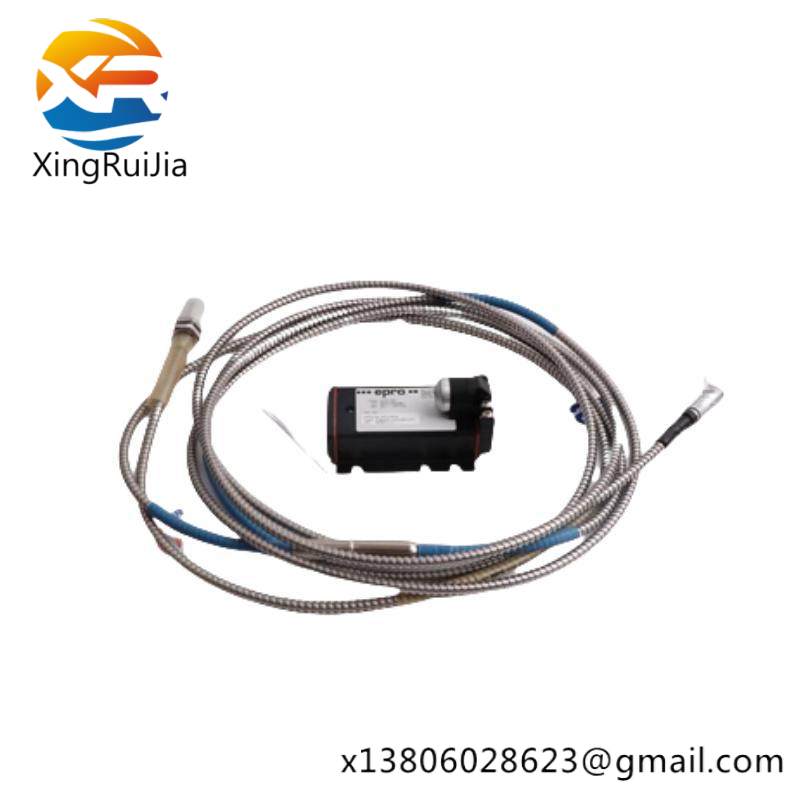 emerson_epro_pr6423_015-111_con041_eddy_current_sensor.jpg Emerson 4D33915G02 - Advanced Control Module for Industrial Automation