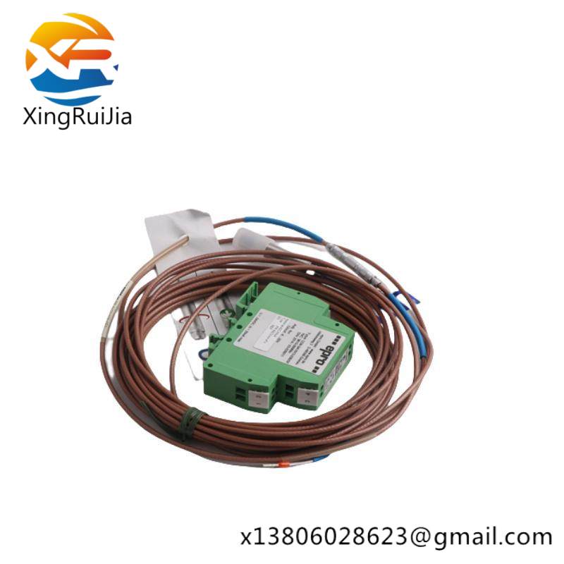 emerson_epro_pr6423_105-141_con041_eddy_current_sensor.jpg EPRO PR6424/272-110 Industrial Control Sensor Module