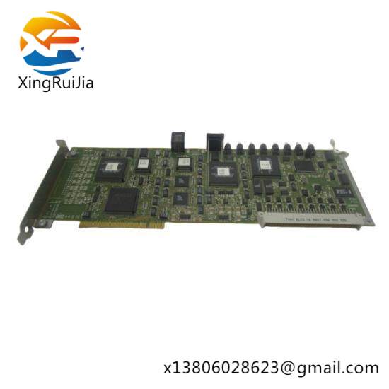 emerson_ovation_3a99158g01_4pcrl1_i_o_interface_board-1.jpg Emerson 5A26153G10