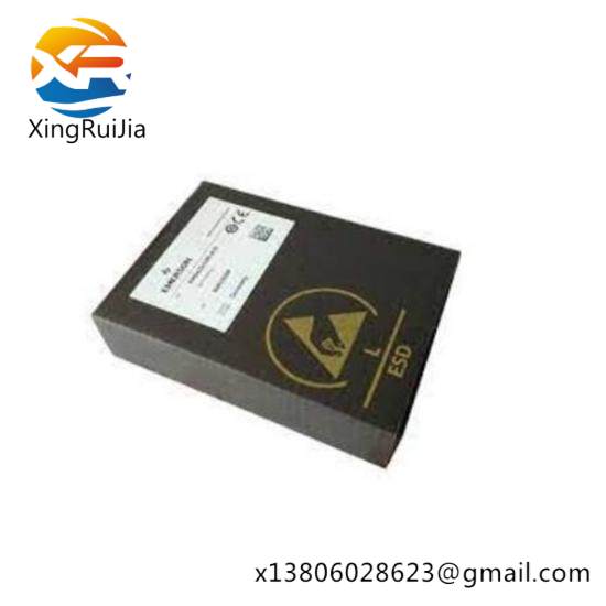 emerson_pr9268_201-100_short_delivery_time-4.jpg EMERSON KJ3204X1-BA1 12P3275X032 DeltaV System