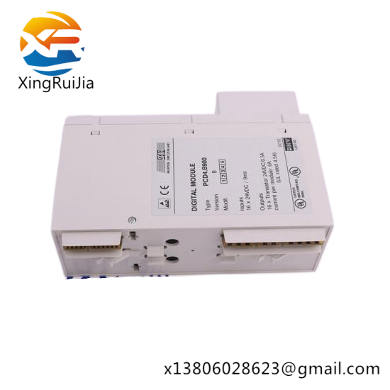 enterasys_stk-rps-150ps_1-1.png ABB CMA131 - 3DDE300411 High-Precision Servo-Motor Drive Encoder Module