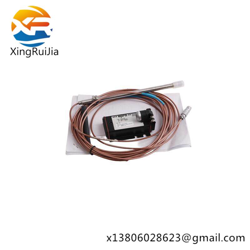 epro_pr6424_010-000_con021_eddy_current_sensor.jpg EPRO PR6424/272-110 Industrial Control Sensor Module
