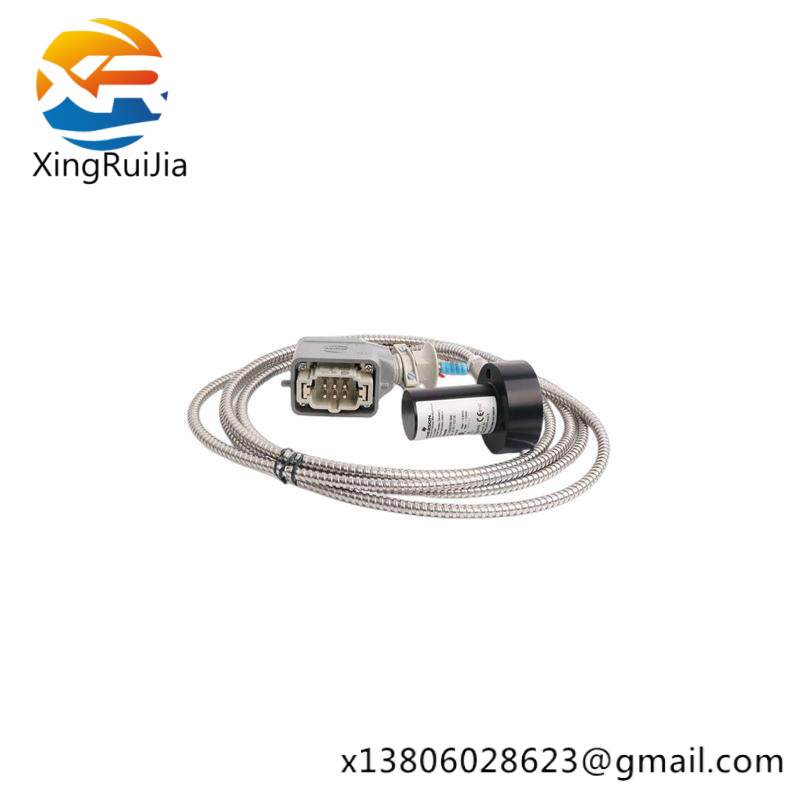 epro_pr9268_200-000_electrodynamic_velocity_sensor.jpg B&R PR9268/200-000 Sensor, Industrial Automation Component