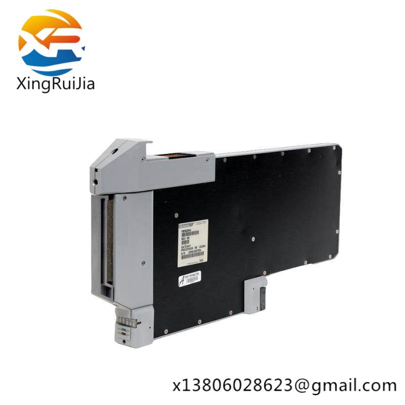 foxboro_p0960ha_rev-0l_gateway_processor-1.jpg GE IS220PDIAH1A REV E