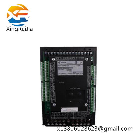 ge_369-hi-r-0-0-0-0-e_1.jpg GE Multilin 369-HI-R-0-0-0 Motor Management Relay for Industrial Automation & Control