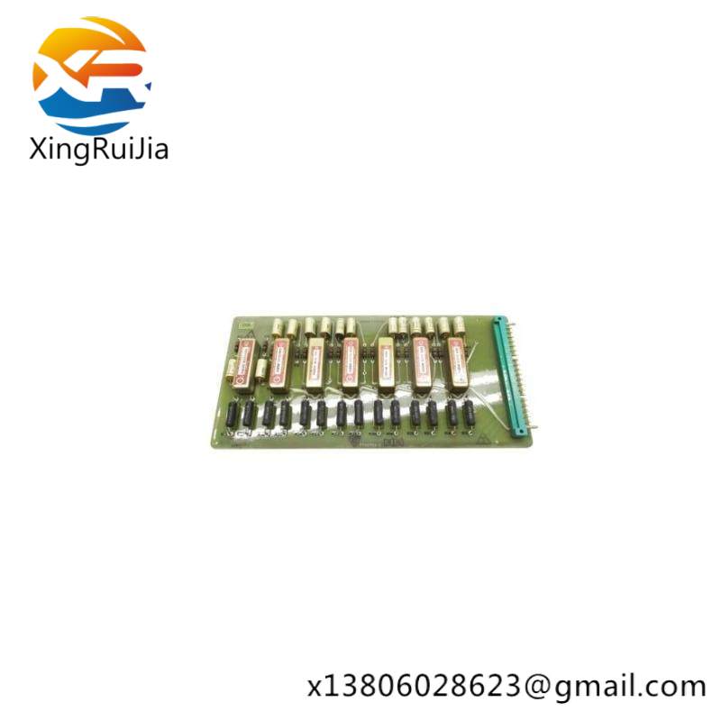 ge_996d957g1_996d956-0_pcb_circuit_boards.jpeg GE DS200TCPDG1BCC Power Distribution Card for Mark V
