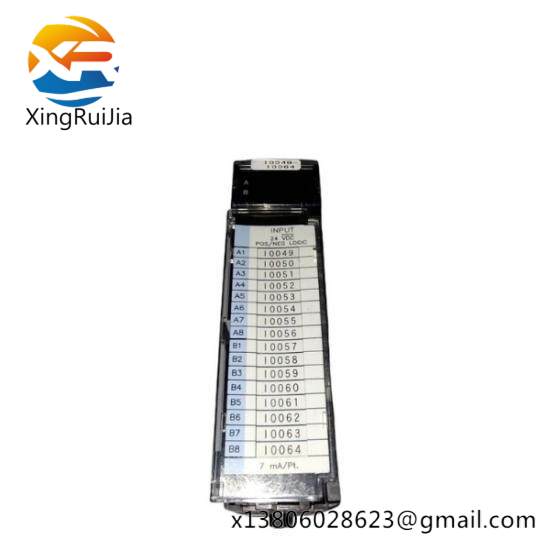 ge_ds200pccag1abb.jpg GE DS200PCCAG1ABB
