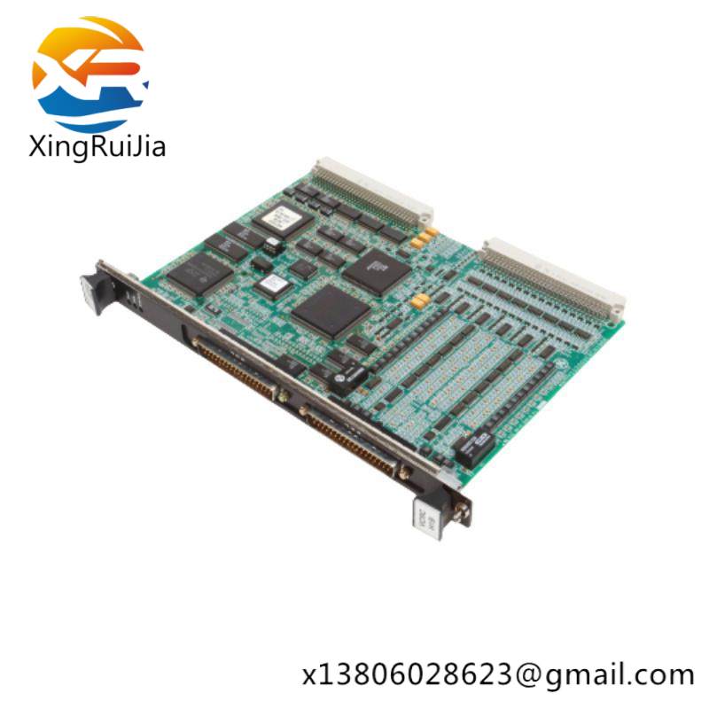 ge_ds200pccag1abb_1.jpg GE DS200PCCAG1ABB