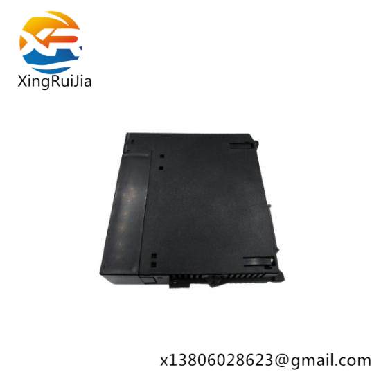 ge_ds200sdcig1aba_2.jpg GE DS200SDCIG1ABA