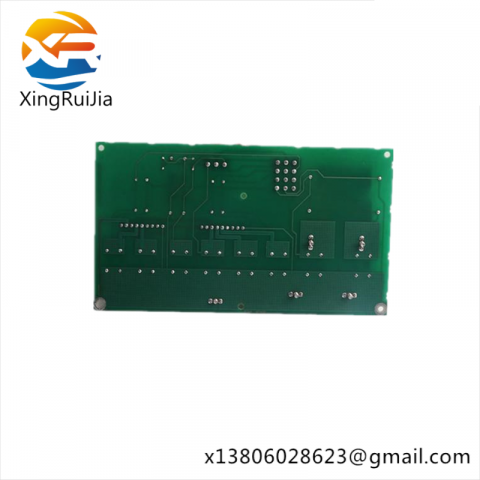 General Electric DS200SLCCG3RGH