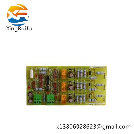 ge_fanuc_ds200lppag1a_mark_v_board.jpg General Electric DS200LPPAG1A Line Protection Module for Turbine Control